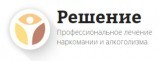 Клиника лечения наркозависимости «Решение» в Белгороде