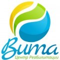 Реабилитационный центр «Вита» в Ульяновске