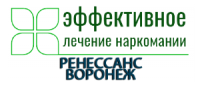 Наркологическая клиника «Ренессанс-Воронеж»