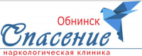 Наркологическая клиника «Спасение» в Обнинске