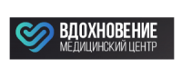 Наркологическая клиника «Вдохновение»