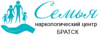 Наркологический центр «Семья» в Братске