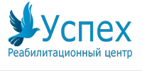 Реабилитационный центр «Успех» в Вологде